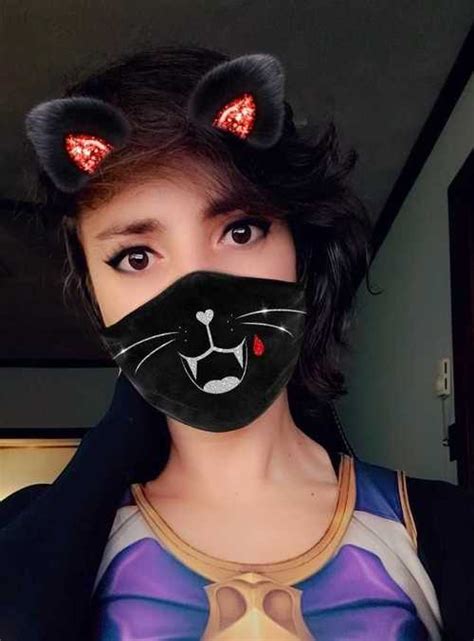 Waifu Laifu Waifu Laifu Onlyfans Nude And Photos