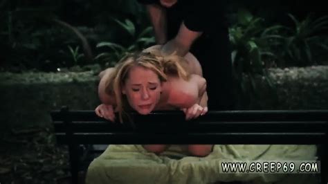 Rough Hard Double Penetration Raylin Ann Is A Sexy Super Hot Blond Who Is So Fuckin