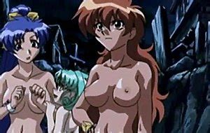 Hentai Girls Groupfucked By Tentacles And Monsters SEXTVX