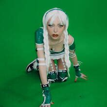 Sophie Powers Nude Leaks Fapopedia