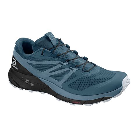 The Best Running Shoes For Overpronation According To Customer Reviews