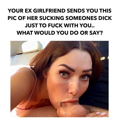 Whats Your Reaction Nudes Bitchsissies NUDE PICS ORG