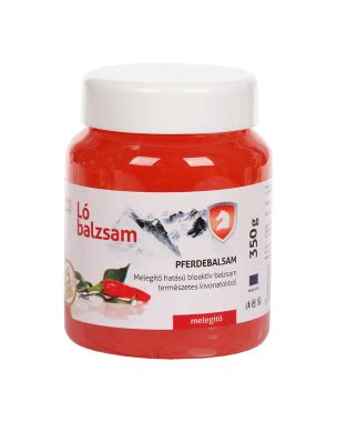 Virde Meleg T L Balzsam Forte Extra Hot Tubus Ml Benu Gy Gyszert R