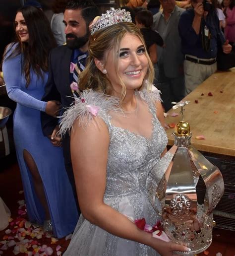 Embrace the Culture: Portuguese Festival 2025 Celebration Guide