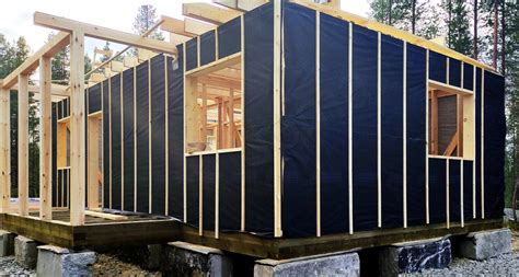 Дом в Кольском районе — 1999000 руб.