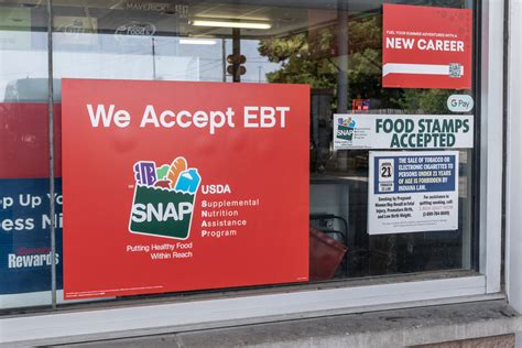 SNAP New Rules 2025: What Recipients Need to Know - NYC Food Policy ...
