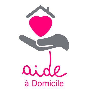 Aide A Domicile Lathuile