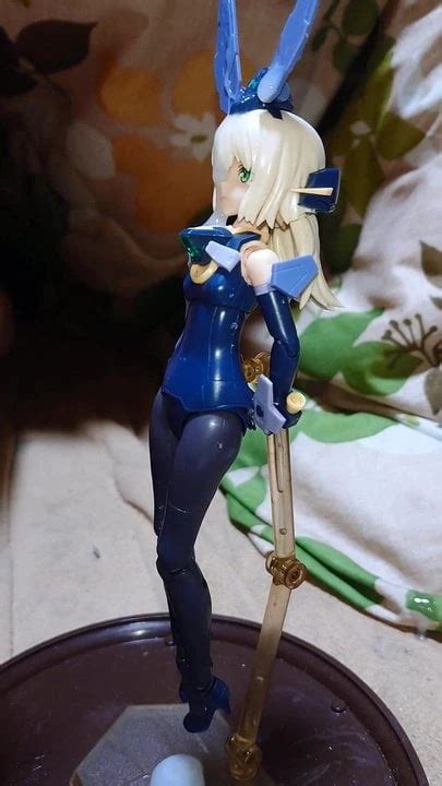 Zelfikar Bukkake Gay Bukkake Hd Porn Video B Xhamster