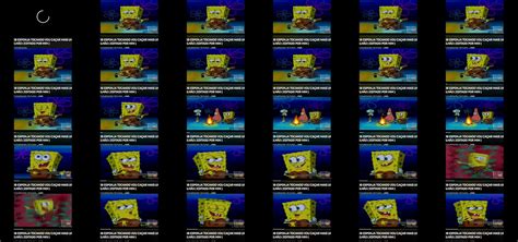 HD Sex Video Bob Esponja Rule34 DAMDUC ORG