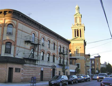 This guide explains why ridgewood ny is the next big neighborhood 27