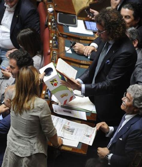 Alessandra Mussolini Nudes Alessandra Mussolini Nude Pictures Alessandra Mussolini Playbo