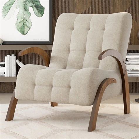 Poltrona Cecilia Seda Nude Viero M Veis Promotop