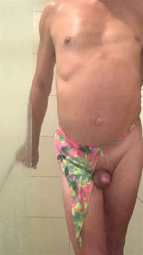 Uncle S Milf Wife Mix 95 Nude Pics 2 XHamster