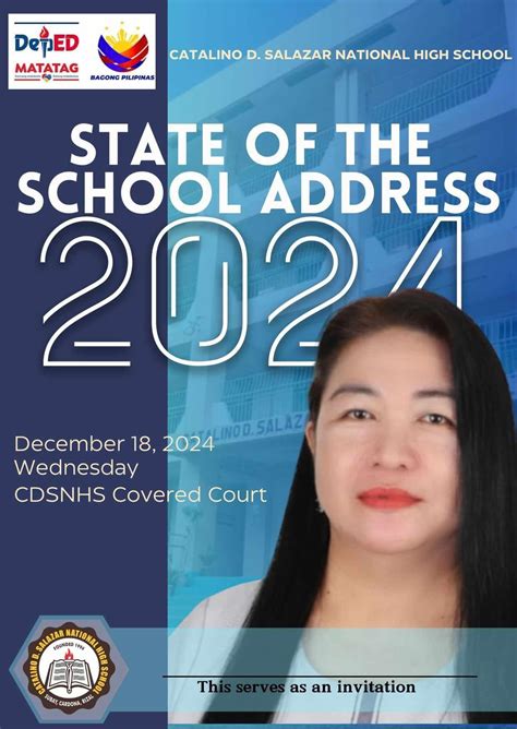 A Tribute to the Life and Achievements of Alicia Salazar 35