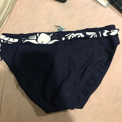 Swim Bikini Bottom Poshmark