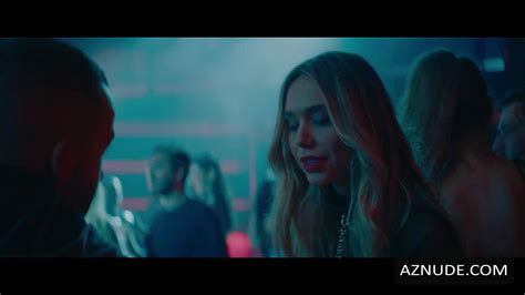 The Enforcer Nude Scenes Aznude