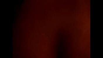 Rn Pareja Sentada Caliente Xvideos