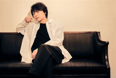 浪川大輔（なみかわ だいすけ）｜アニメキャラ・プロフィール・出演情報・最新情報まとめ アニメイトタイムズ