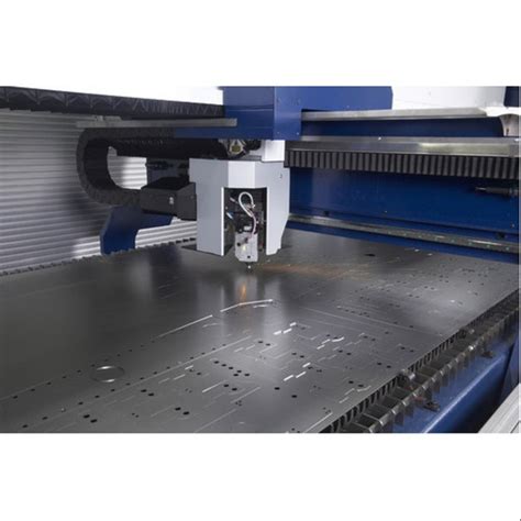 Metal Laser Cutting Service Laser Metal Cutting Service In India