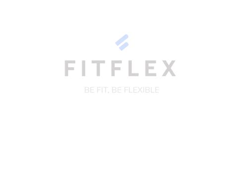 Фитнес студия