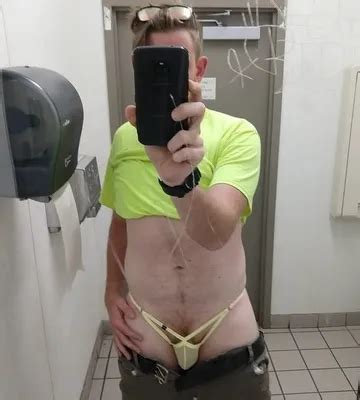 Top Gay Amateur Porn Video Creators Of Homemade Sex Xhamster