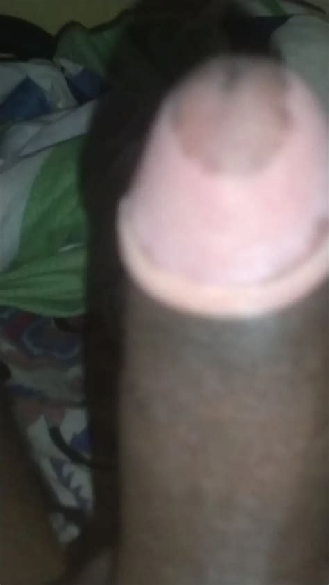 Indian Boy Fuckiing And Drinking Cum Nude Pics Xhamster