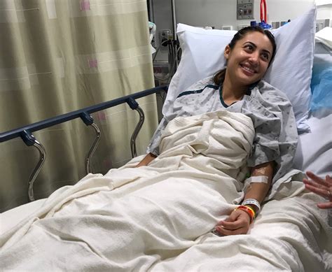 Selena Gomez appears to reconcile with ex-BFF & kidney donor Francia