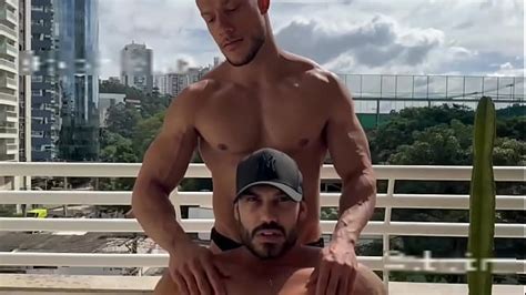 Parrudo Videos Xvideos