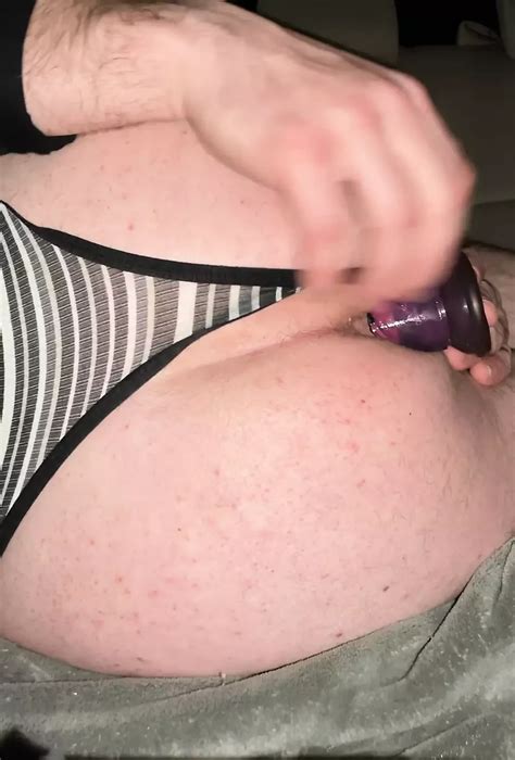 Thong Play With My Straight Curious And Slutty Ass Gay Amateur Porn Feat Flirty Athlete XHamster