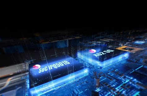 5g Cpe4g Lte Cpe Router5g Fwa Cpe4g Fwa5g Commercial Router