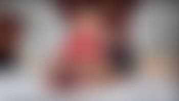 Pegazus Amateur Fetish Films Clips4sale