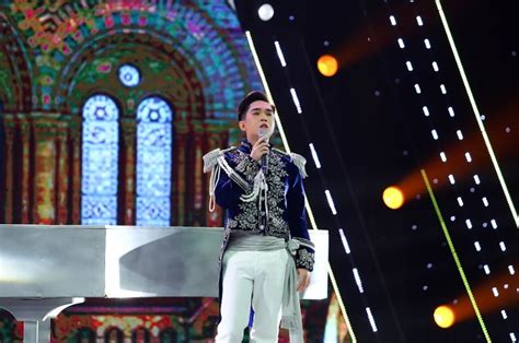 Hot Boy Bolero D Ng H T Ti N C T X L N B M L M I U C Bi T