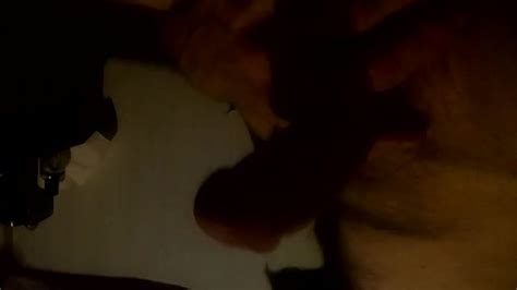 EPs Big Cum Shot Pornhub Gay