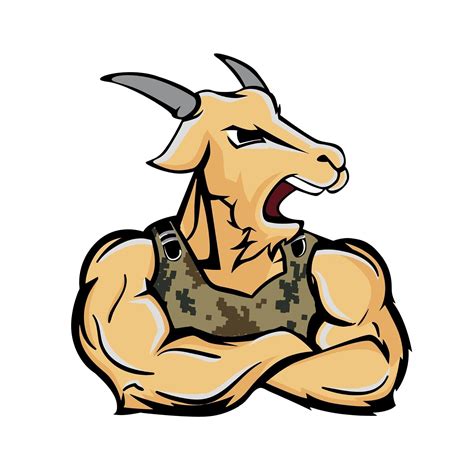 Patton fans are discussing the life of Beatrice Banning Ayer 16