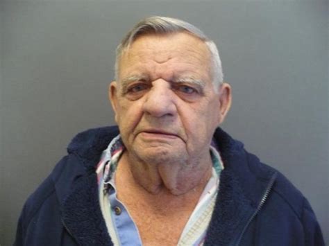 Philip Robert Miller Violent Or Sex Offender In Rising Sun In In