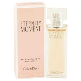 Parfums En Ligne Au Qu Bec Parfum Eternity Moment Par Calvin Klein