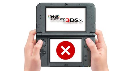 The Nintendo 3ds And Wii U Eshops Are About To Close What Can You Do