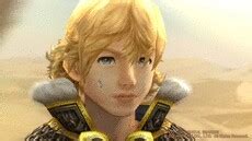 Ecchigumi616 S Profile Hentai Foundry