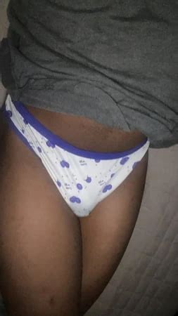 Filmes pornôs Gay de Solo Vídeos de sexo de Solo xHamster