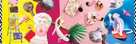 Seletti - Buy all the beautiful Seletti lamps at AndLight