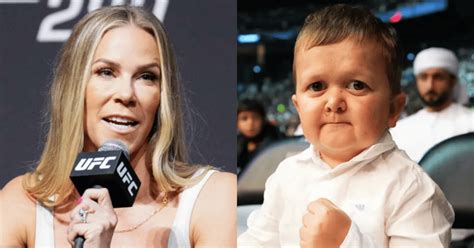 Katlyn Chookagian Reveals Hasbulla Magomedov Refused To Take Picture