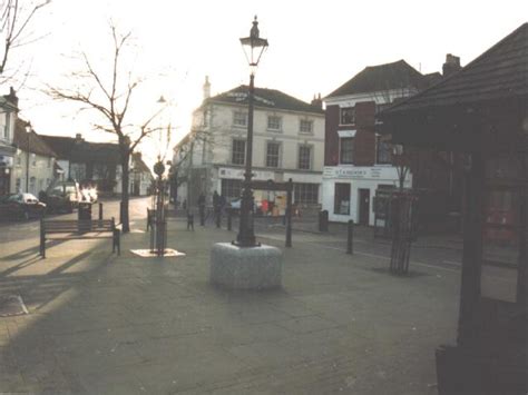 Pictures Of Emsworth Hampshire England England Photography And History