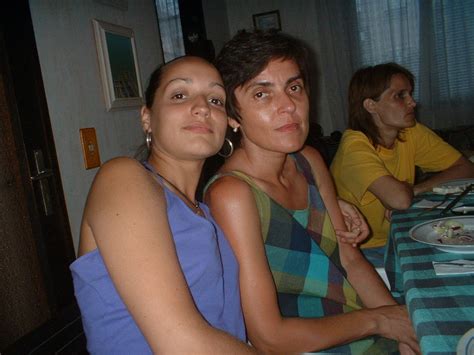 Amateur Lovers 8903 IMG 80 Porn Pic