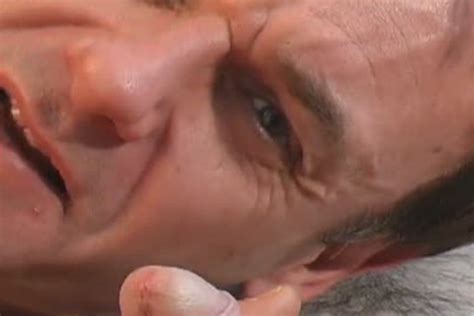 Inspecting Gay Porn Videos At Boy 18 Tube