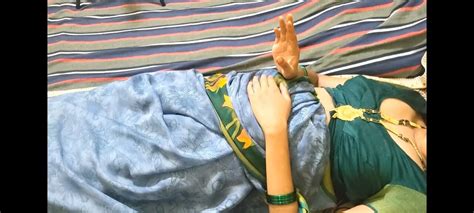 Desi Babhi Fight With Husband And Have Sex Finally Indian Asian Porn XHamster