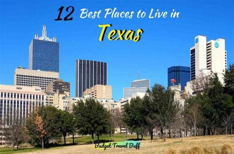 Best Nude Beaches In Texas Say Bye To Tan Lines