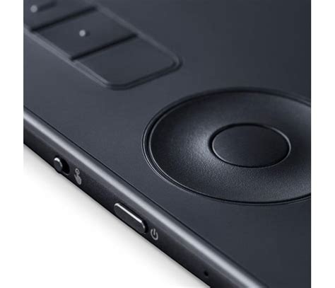 Wacom Intuos Pro L - Tablety graficzne - Sklep komputerowy - x-kom.pl