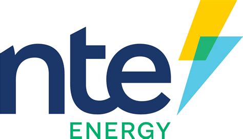 nte energy marks  anniversary  ponte vedra recorder