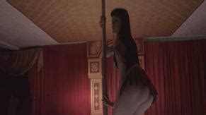 3 ZENE OR WAKING UP FROM MY BOSNIAN DREAM NUDE SCENES AZNude