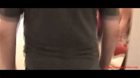 Amateur Old Man Small Dick Cum Fast